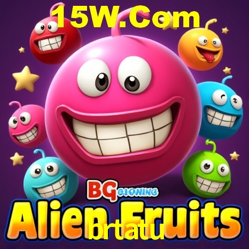 Interface Premium brtatu