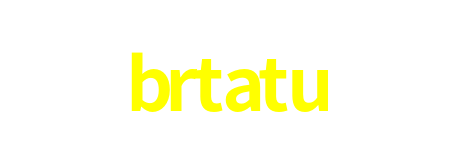 brtatu